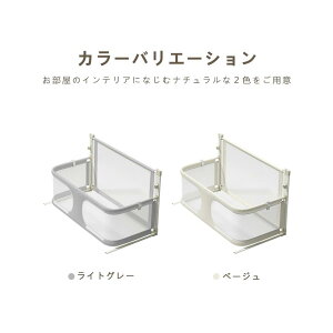 xbhK[h ]h~ Ԃ xr[xbhK[h xbhtFX xr[T[N ݌^ h~ YQ Vv oYj S݌v ܂肽