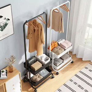 nK[bN  It LX^[t g[[nK[ oXPbg R[gnK[ oXPbgt JS q  [ @\ e [bN