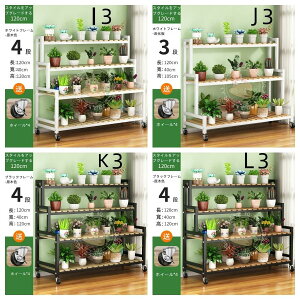 t[X^h ϗtAbN t[X^h 2i 3i ԑALX^[t AI  O v^[X^hA KтȂ 80/100/120cm