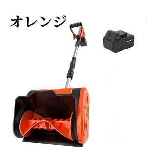 d@ ƒp [d @ f y R[hX[d@ 4.0Aheʃobe[ @ SXCb` p