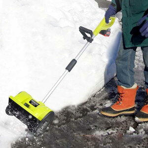 d@ ƒp [d @ f y R[hX[d@ 4.0Aheʃobe[ @ SXCb` p