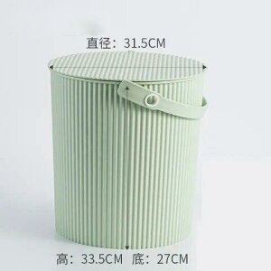 S~ ӂt  t^toPc oPc ᔠ  ݔ W _Xg{bNX 20L