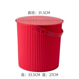 S~ ӂt  t^toPc oPc ᔠ  ݔ W _Xg{bNX 20L