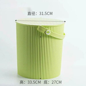 S~ ӂt  t^toPc oPc ᔠ  ݔ W _Xg{bNX 20L
