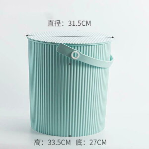 S~ ӂt  t^toPc oPc ᔠ  ݔ W _Xg{bNX 20L