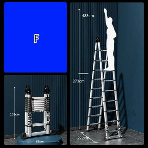 ͂ Lk Lk͂ r ܂肽 Lk͂ ܏ i @\ ֗ A~͂ A~ nVS q  ݑ  X[p[_[ SbNt | Ⴈ낵 K[fj