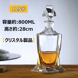 ECXL[fJ^[ AR[pfL^[ Xgbp[t v~A t[ ECXL[fJ^ uf[ fJ^ fL^ NX^OX NA Wt L[ E