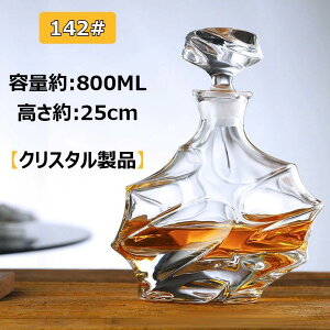 ECXL[fJ^[ AR[pfL^[ Xgbp[t v~A t[ ECXL[fJ^ uf[ fJ^ fL^ NX^OX NA Wt L[ E