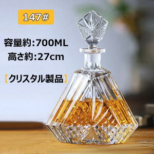 ECXL[fJ^[ AR[pfL^[ Xgbp[t v~A t[ ECXL[fJ^ uf[ fJ^ fL^ NX^OX NA Wt L[ E