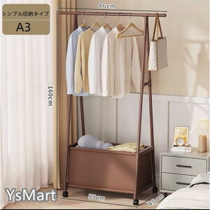 nK[bN  It LX^[t g[[nK[ oXPbg R[gnK[ oXPbgt JS q  [ @\ e [bN