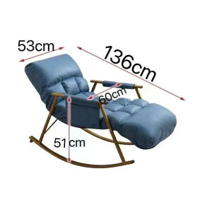 VO\t@[ W[֎q bLO`FA lp K ֗  ܂ݎ \t@ l ֎q I|  `FA h֎q ֎q