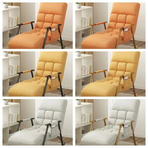 �V���O���\�t�@�[ ���W���[�֎q ���b�L���O�`�F�A ��l�p ���K �֗� ������� �܂��ݎ� �\�t�@ ��l �֎q �I�|�� ������� �`�F�A �h��֎q �֎q