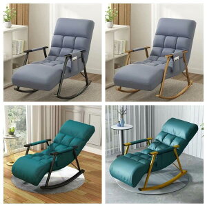 VO\t@[ W[֎q bLO`FA lp K ֗  ܂ݎ \t@ l ֎q I|  `FA h֎q ֎q