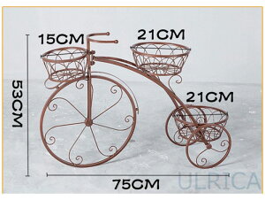 t[X^h@bN@I@K[f@|@AI@ԒI@AؔX^h@Aؔ Aؔu@x_@@@Ԏ[@v^[@]ԃfUC