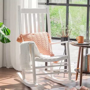 ���b�L���O�`�F�A �ؐ��̃��b�L���O�`�F�A ���O/����/�|�[�`�p ���b�L���O�`�F�A ��l�p ���K �֗� ��l �֎q �I�|�� ������� �`�F�A �h��֎q