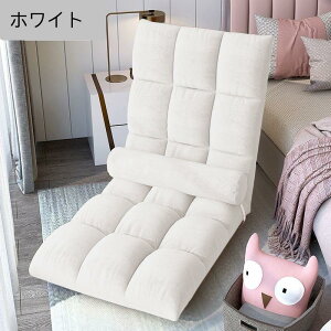 ֎q  RpNg nCobN \t@[ NCj O l炵  k CX NCjO`FA tA`FAMtg܂t