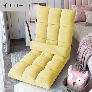 ֎q  RpNg nCobN \t@[ NCj O l炵  k CX NCjO`FA tA`FAMtg܂t