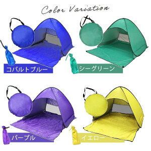 ^b`eg 悯 r[` C  1lp |bvAbveg eg ^b` v[ tFX Lv AEghA o[xL[