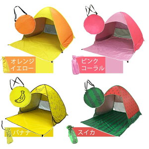 ^b`eg 悯 r[` C  1lp |bvAbveg eg ^b` v[ tFX Lv AEghA o[xL[