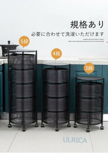 ]bN i[ 3i/4i/5i ؎[ ~` ]I Lb` ʋC ~[ [ ubN e ֗ k ~[ rO  ړ֗ LX^[t