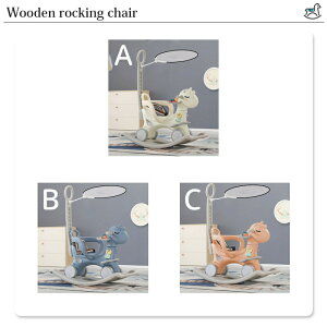 蕨  bLOz[X bLO ؔn pߋ V  O O O   q LbY xr[ a