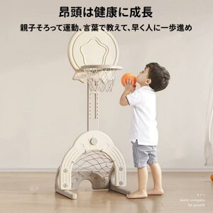 ~j 3in1 oXPbgS[ qp oXPbg{[t[vZbg {bNX̂჉bN ߉\ ioXPbg TbJ[ Sttj 