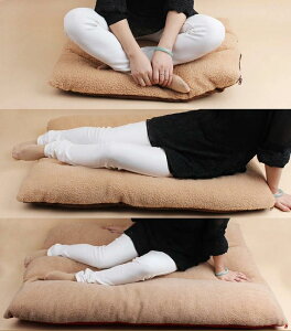 ybgxbh ybg}bg ybgNbV ^ ^?^p Lp Q Lp k LObY  _炩 g ~ ok 70*50cm