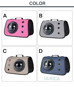 Lpi Lbgpi   L ^ ^  ybgpi ybg P[W  Oop ʋC L[ e bV݌v V_[obO @\ ֗ 