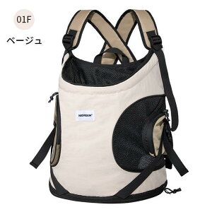 ybgbN L[obO O  O pbN R  ^ L lR L[P[X ` ʉ@ d h 6kgΉ