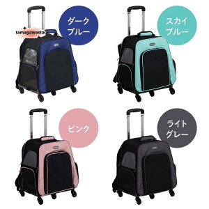 ybgL[J[g bN g L[J[g LX^[  h y