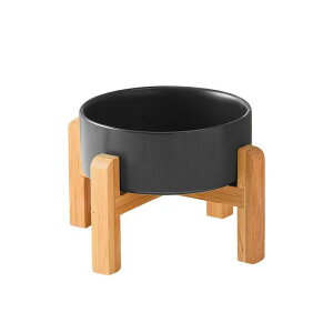 t[h{E  L t[h{[ H  X^h ybg GT a GTM X^ht  Hh~