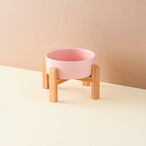 t[h{E  L t[h{[ H  X^h ybg GT a GTM X^ht  Hh~