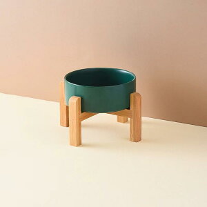 t[h{E  L t[h{[ H  X^h ybg GT a GTM X^ht  Hh~