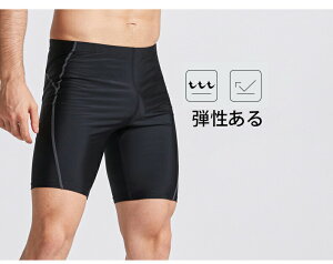 tBbglX Y  j j jq j 傫TCY Yjp Kp XCEFA j X|[c XC~O UV z L XL 2XL 3XL 4XL 5XL  ubN W j