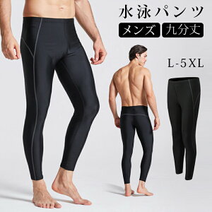 tBbglX Y 㕪 XC~OEFA jp j j j XCEFA W j pc