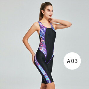 fB[X tBbglX   킢  傫TCY Kp tBbglX  ̌^Jo[ fB[X pbht s[X  XCEFA q 