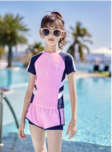 y  LbY ̎q Zp[g XCEFA bVK[h  XJ[g o ꃍS XCX[c r[`EFA j XN[ LbY WjA K q ݂ L