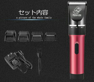 ybgp oJ ΂肩  L 荂\ ᑛ U [d R[hX S vp  SgJbg p g~O ybgNbp[ eʃobe[ x 