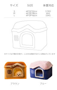 @^ LnEX NbV ybgnEX  @ h[^ Q ʋC@H ~  킢?@zJzJ 薰@ybgpi  [10kgȓKp]