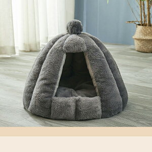 ~@ybgnEX@ p _炩 NbVt g K Lp Lpxbh NbVt xbh ΍ ۉh g ybg