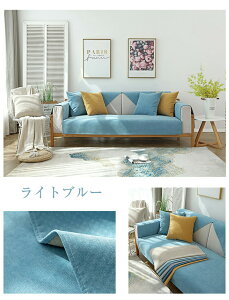 \t@[Jo[ ybgp hH \t@[V[c L΍ ւ\t@Jo[ ~ h~ ܂Ƃh~ 􂦂 }`Jo[ _炩 OK \t@[ی 1l|/2l|/3l|/4l