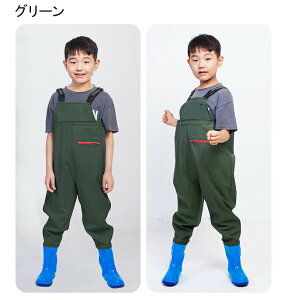 EF[_[ ̎q j̎q vCEFA C Cpc ̌^ tC q CV[Y Cpc Tybg I[C n   CEFA h v ނ