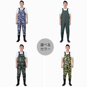 CEFA l Y EF[_[ tC Cpc ̌^ Cu[c Tybg h ~ c V ނ  d 