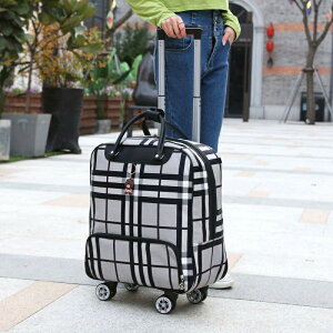 bNL[ 2way LX^[obO 25L L[obO ^ 2~3Ή 4 H g[obO Y fB[X s h o sobO X[cP[X