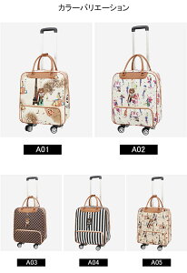 bNL[ 2way LX^[obO 25L L[obO ^ 2~3Ή 4 H g[obO Y fB[X s h o sobO X[cP[X