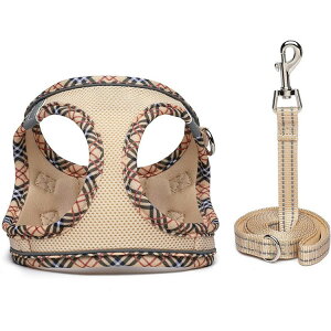 Lpn[lX [hZbg  L bV ǂʋC y 锽 ʋCbV IX X Lp ˂ lR qL q ^ U o Ȃ xXg ybgpi ĕ