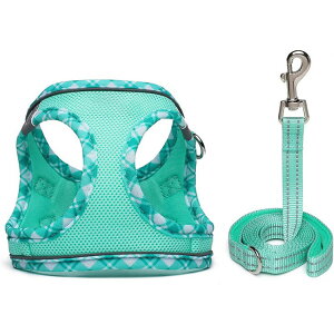 Lpn[lX [hZbg  L bV ǂʋC y 锽 ʋCbV IX X Lp ˂ lR qL q ^ U o Ȃ xXg ybgpi ĕ