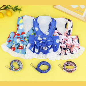 L n[lX [hZbg  qL q ^ s[X  e  ˂ Lpn[lX U Eh~U Oo ʋCbV ybgpi ĕ