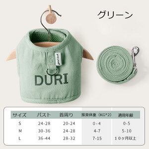 ˂ ybgpn[lX [ht Zbg LxXg@bV@ǂʋC@n I[V[Y@}WbNe[v@Ln[lX@o ˂ lR qL q ^ U 锽 y