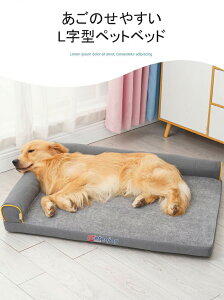 ybgxbh 傫TCY pxbh NbV ybg\t@[ Ckxbh {̂ L^ ӂӂ Q ~ Jo[􂦂 V ʔNgp ~/ ^ ^̑